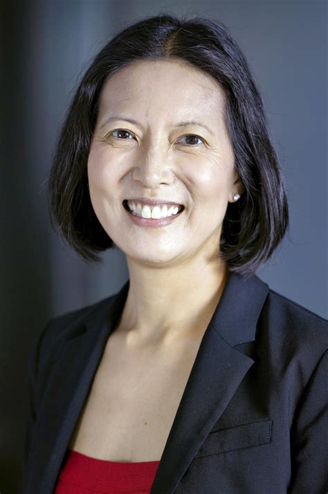 Janice Sung, MD, Radiology .